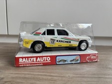 Dickie spielzeug rallye - dickie, „rallye