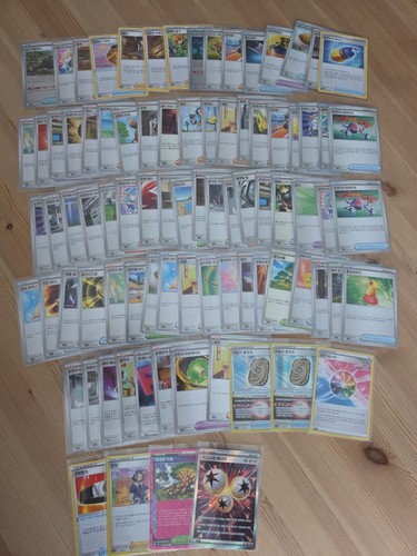 Pokémon koreanisch trainer - koreanisch,