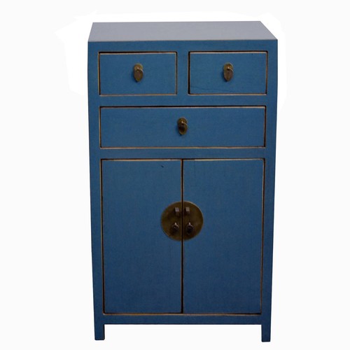 Chinesisch holz schrank - chinesisch,