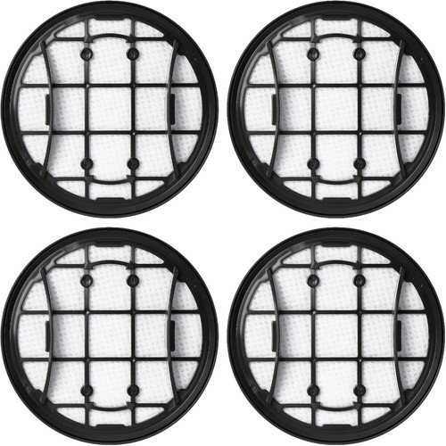 Hepa filter ersatz für - hepa,