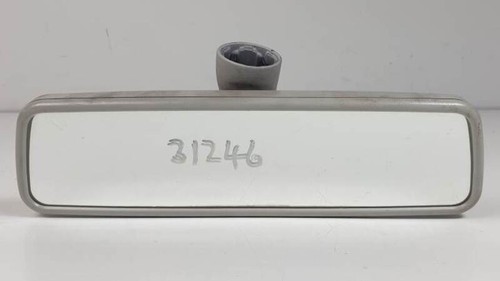 1m1857511a 3187952 - 1m1857511a,