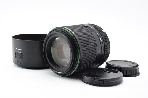 Top neuwertig pentax - neuwertig],