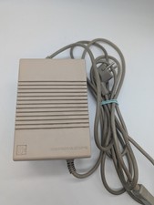 AMIGA 500 Netzteil auch für