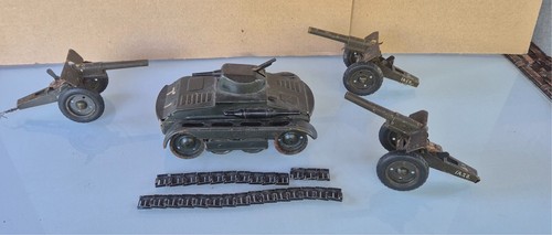 Original wehrmacht - original,