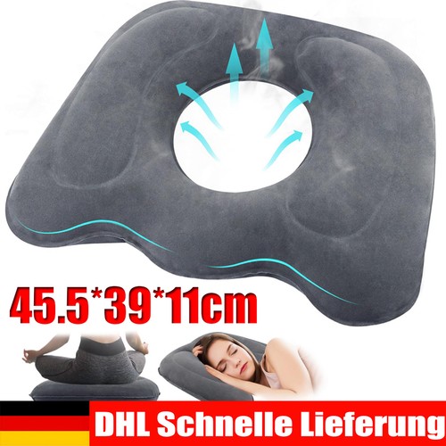Orthopädischer anti dekubitus - anti,