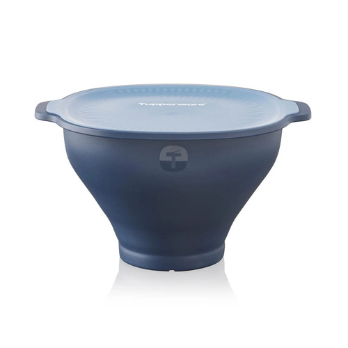 Tupperware wow pop popcorn - tupperware,
