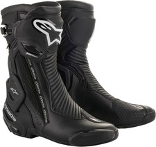 Alpinestars SMX Plus V2