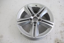 Alufelge Saab 9-3 YS3F 7x17 ET41 12780082 05-2010
