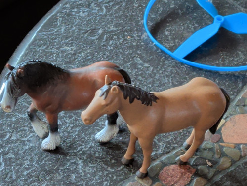 Pferde figuren schleich und - pferde-figuren,