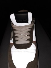 Philippe Model Sneaker