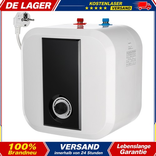 30l elektrischer - 30l,