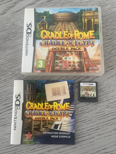Nintendo spiele jewel - nintendo, spiele: