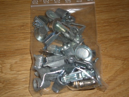 Monopoly spielfiguren - spielfiguren, in