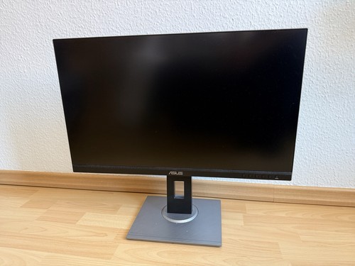 Asus proart pa278qv - asus,