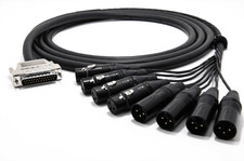 Enoaudio mogami 3162 - mogami,