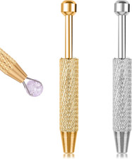 2 Stück Piercing Ball Greifer