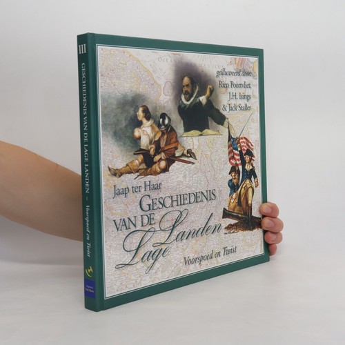 Geschiedenis van lage - van,