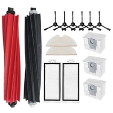 Ersatzteile Für Roborock Q5