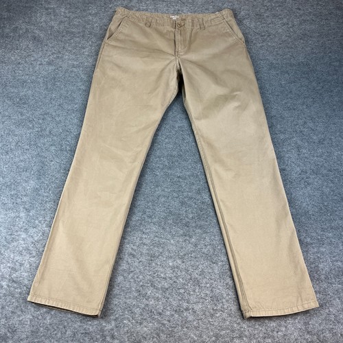 Carhartt chino hose wip - carhartt,