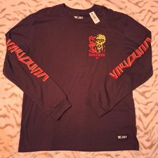 DC Shoes & Slayer Seasons In