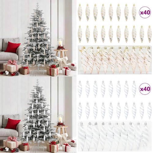 Weihnachtliche spiralenform - weihnachtliche,