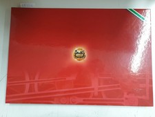 Die Welt des LGB / The World