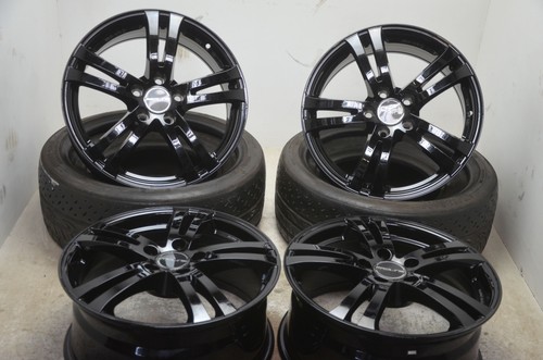 Proline modell bx700 7 - x,