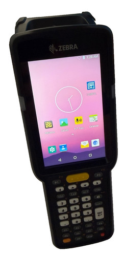 Zebra mc3330r gi3hg4eu - zebra, rfid