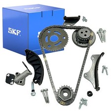SKF STEUERKETTEN-SATZ passend