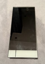 Orthophos D3297 Teile