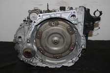 Opel Astra K 1.5 CRDI