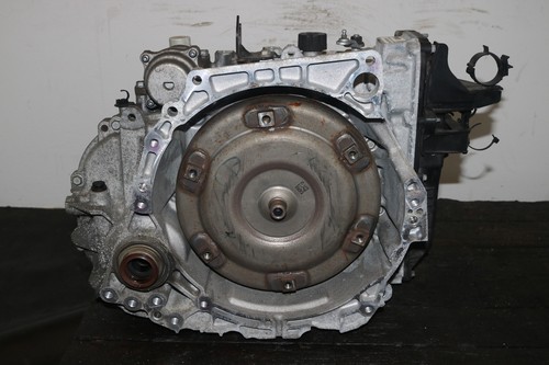 Opel astra 5 - opel, 1.5