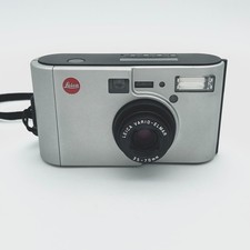 LEICA C2 mit Vario Elmar 35-70