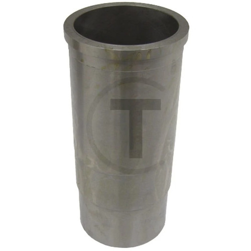 Laufbuchse kolben 110 - 110, mm