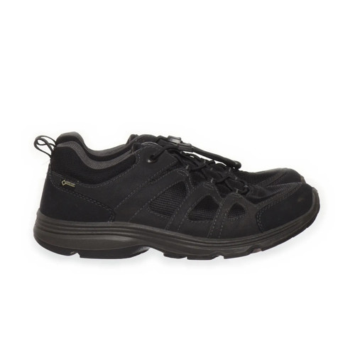 Ecco wanderschuhe größe - ecco,,