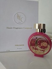 Haute Fragrance Company Pink Moon