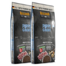 Kg belcando puppy - belcando,