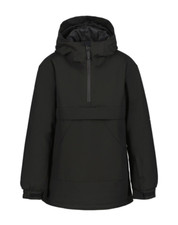 Icepeak LANGLEY JR Black