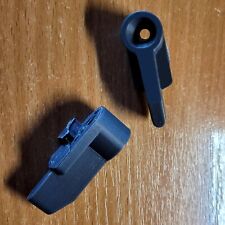 Sea Ray Riegel Verschluss für Bullauge