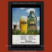 70er Jahre * Original Werbung