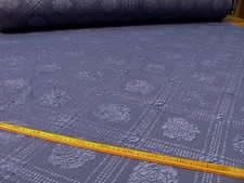 Deko-Stoff-Stoffe-280cm