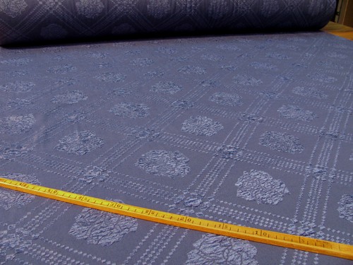 Deko-Stoff-Stoffe-280cm