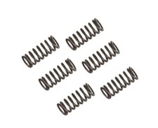 Ducati Kupplungsfedern Satz VA