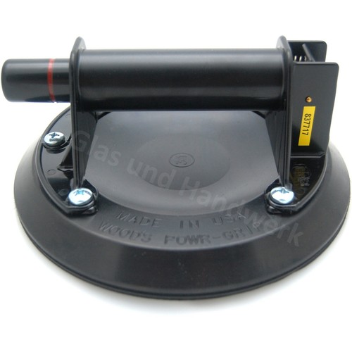 2er set saugheber - 2er, glassauger