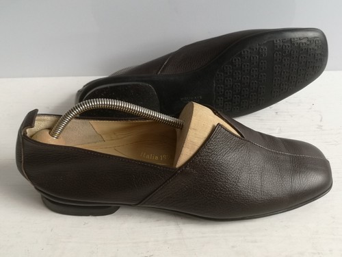 Damen schuhe slipper - schuhe,