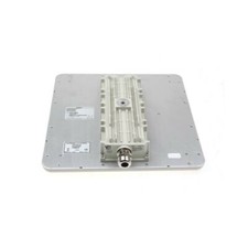 Siemens RUGGEDCOM WIN5214-5