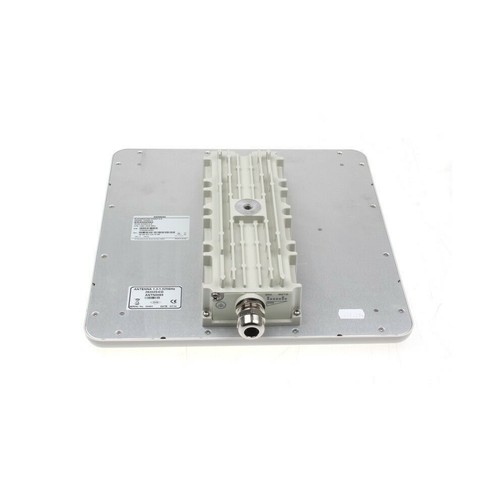 Siemens ruggedcom win5214 - ruggedcom, win5214-5