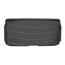 Obere Kofferraumwanne