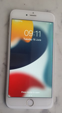 Apple iPhone 6s Plus - 128 GB