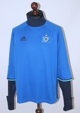 Hamburg Deutschland Training